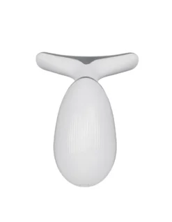 Massaggiatore Viso e Collo Jocca Beauty