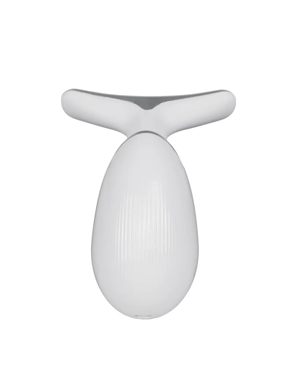 Massaggiatore Viso e Collo Jocca Beauty