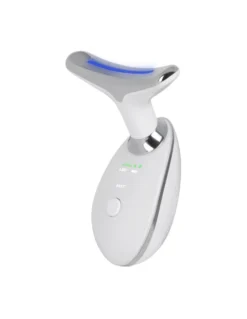 Massaggiatore Viso e Collo Jocca Beauty