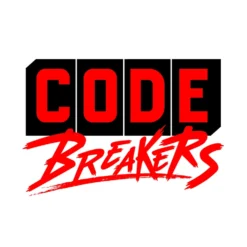 Mastermind Code Breakers