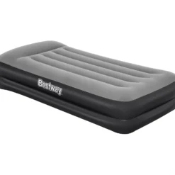 Materasso Gonfiabile Singolo Tritech® con Pompa Integrata