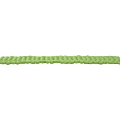 Materasso Singolo gonfiabile da campeggio Verde WanderLite