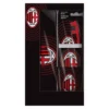 Milan Set Oral Care