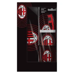Milan Set Oral Care