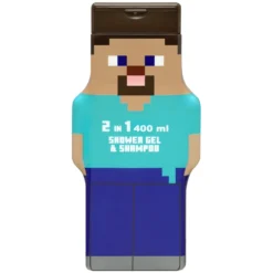 MINECRAFT 2D