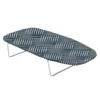 Mini Asse da stiro Easy Plus