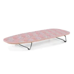 Mini Asse da stiro Easy Plus