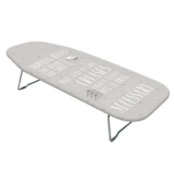 Mini Asse da stiro Easy Plus