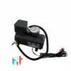 Mini Compressore Auto 12V 20 Bar