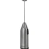 MiniFrullino a batterie h21 cm