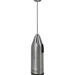 MiniFrullino a batterie h21 cm