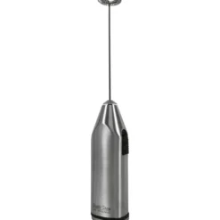 MiniFrullino a batterie h21 cm