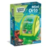 Mini Orto