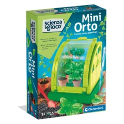 Mini Orto