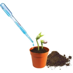 Mini Orto