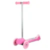 Monopattino 3 ruote Unicorn Wheels