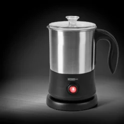 Montalatte Elettrico Cappuccino Fast 550 Watt