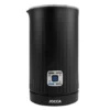 Montalatte elettrico multifunzione 544 Watt