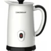 Montalatte Elettrico 550 Watt
