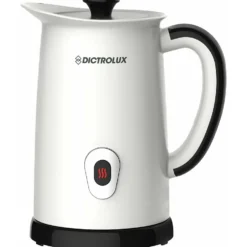 Montalatte Elettrico 550 Watt