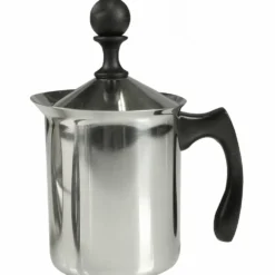 Montalatte in acciaio inox 800ml