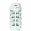 Mosquito Killer Lanterna elettrica 3 Watt