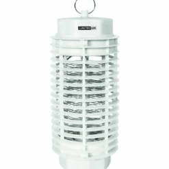 Mosquito Killer Lanterna elettrica 3 Watt