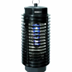 Mosquito Killer Lanterna elettrica 3 Watt