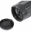 Mosquito Lanterna Elettrica 6 Watt
