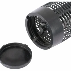 Mosquito Lanterna Elettrica 6 Watt