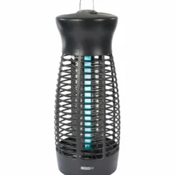Mosquito Lanterna Elettrica 6 Watt
