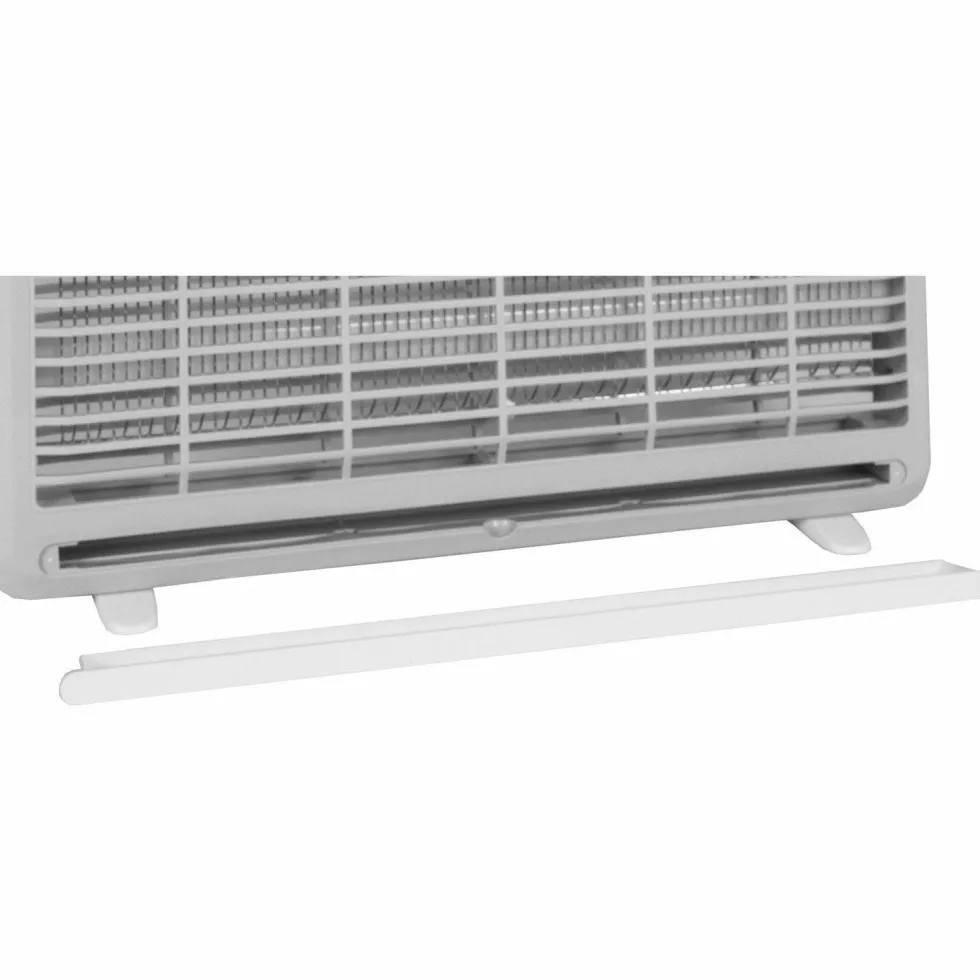 Mosquito Led Zanzariera elettrica 6 Watt
