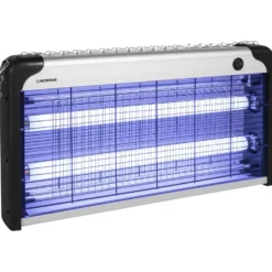 Mosquito Shock Elettrico 30 Watt
