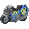 MotoClub Multifunzione