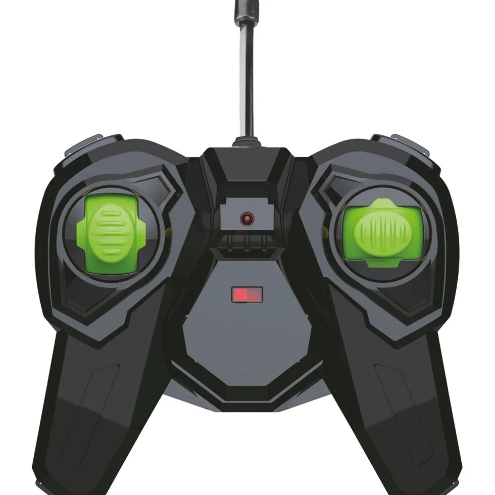 Moto Radiocomandata Sprint Evo 90