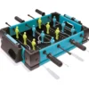 Multigioco da Tavolo 5 in 1
