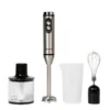 Multirobot da cucina Blend & Mix 400 Watt