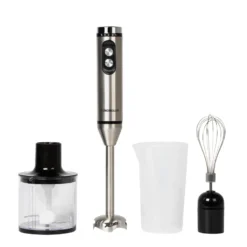 Multirobot da cucina Blend & Mix 400 Watt