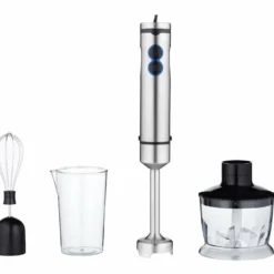 Multirobot da cucina Mix Plus 1000 Watt