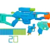 Nerf Elite 2.0 Tactical Pack