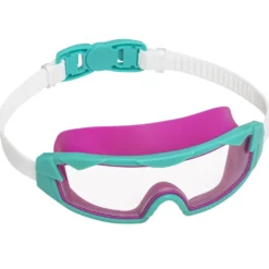 Occhialini da nuoto Tidal Surge