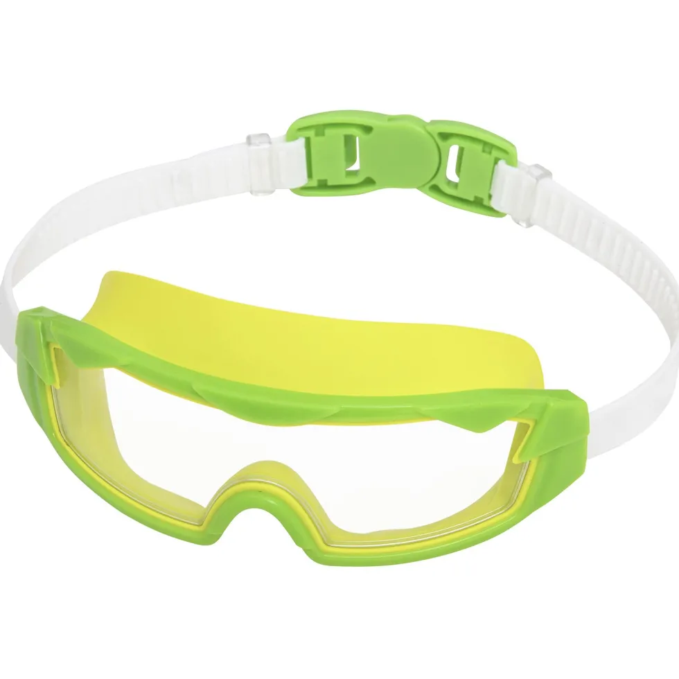 Occhialini da nuoto Tidal Surge