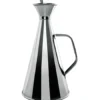 Oliera in acciaio inox 500 ml