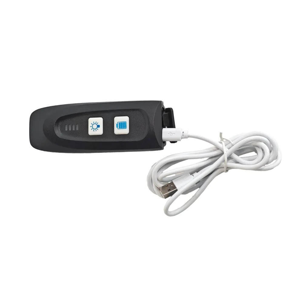 Ombrellone da giardino con LED e Pannello Solare Grigio 3x4 metri