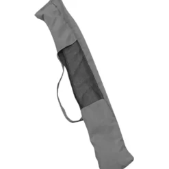 Ombrellone Mare in alluminio con sacca diametro 240 cm