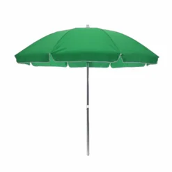 Ombrellone Mare in alluminio diametro 220cm con snodo