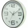 Orologio da parete