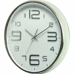 Orologio da parete