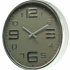 Orologio da parete