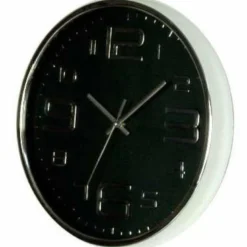 Orologio da parete